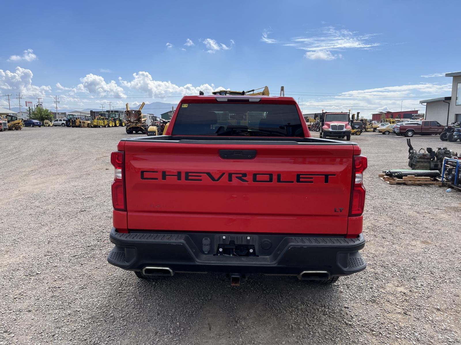 ./imagenes/INVOICE/2019/17785/TROCA CHEVROLET SILVERADO 1500 LT (5).JPG